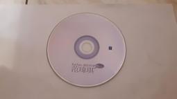 范瑋琪 FAN FAN 我們的紀念日 長條版有紙盒+明信片 CD專輯 二手 B24+B49 歷史價格詳細信息