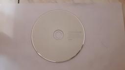 王若琳 Joanna Wang 鮑伯音樂 BOB MUSIC西洋[CD 專輯]全新未拆封正版 歷史價格詳細信息