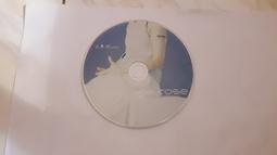 《JOELIN》輕巧睫毛夾/輕便/隨身攜帶/輔助器/固定夾 歷史價格詳細信息