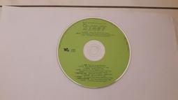 [山上的孩子][二手貨][八成新][aguard]多功能蜂巢遊戲池 歷史價格詳細信息