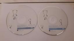 二手裸片CD 女生向前走 友善的狗 <G94> 歷史價格詳細信息