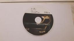 阮丹青 義無反顧 上華 VCD專輯 二手 B17 歷史價格詳細信息