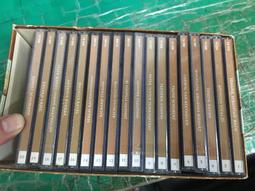 售完 千年崖柏 20mm 12顆 釘瘤 鳳尾瘤 瘤疤 火焰紋 閃花 佛珠 送禮 長輩 手珠 念珠 樹瘤 批發 結緣 歷史價格詳細信息