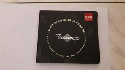 Emi Isn't Scared of Monsters/ Alina Tysoe  文鶴書店 Crane Publishing 歷史價格詳細信息