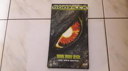 2片合售 上海 交響樂團演奏-新鴛鴦蝴蝶夢 CD 2+CD 3 CD專輯 二手 C37 歷史價格詳細信息