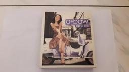 寶寶愛唱歌(附QR code)(精)/人類文化 文鶴書店 Crane Publishing 歷史價格詳細信息