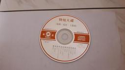 發燒主動降噪藍牙頭戴式耳機手工定制智能重低音遊戲HiFi監聽 歷史價格詳細信息