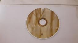 微笑二手CD 有側標 古典音樂 貝多芬 Symphony No. 9 'Choral' 第九號交響曲合唱 RK 歷史價格詳細信息