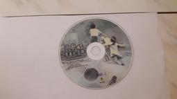民歌45 流行經典大放送 恰似你的溫柔 夕陽伴我歸 CD專輯 二手 B02 歷史價格詳細信息