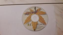 中古古典音樂CD 巴哈Bach法國組曲 顧爾德 Sony出版 歷史價格詳細信息