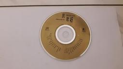 民歌45 流行經典大放送 恰似你的溫柔 夕陽伴我歸 CD專輯 二手 B02 歷史價格詳細信息