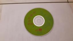 2片合售 小精兵出任務 歡唱敬拜CD+動畫敬拜DVD 蒲公英希望基金會 CD專輯二手 D24 歷史價格詳細信息