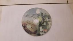 二手專輯CD 金曲獎10 台語懷念金曲 張舒娟 <Z32> 歷史價格詳細信息