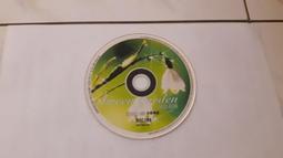 TWO (2) St BENEDICT Desktop Medals 2&rdquo; Protection Blue Red Medalla de San Benito 歷史價格詳細信息