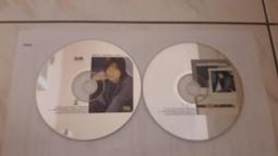 2片合售 比吉斯 / BeeGees：Number Ones，CD+DVD CD專輯 二手 C37 歷史價格詳細信息