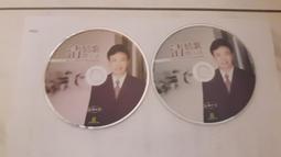 二手裸片 CD 專輯 費玉清(二)《國語經典老歌 5》上登唱片 <Z93> 歷史價格詳細信息