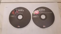 3片合售 情緒引導有聲書系列 4 小熊維尼的歡樂節慶 元宵節.農曆新年.婦幼節 Disney's CD專輯 二手 B70 歷史價格詳細信息