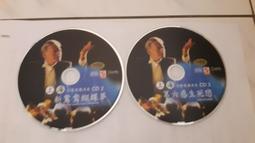 二手專輯 CD 上海百樂門 典藏原唱老歌 3 &lt;138G&gt; 歷史價格詳細信息