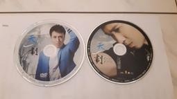 【CD】【Fate/Grand Order】Original Soundtrack II 歷史價格詳細信息