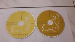 合信二手線 感興趣的話點“我想要”和我私聊吧～ 歷史價格詳細信息