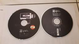 二手裸片 DVD 專輯 一家之鼠 2 / Stuart Little 2 <Z114> 歷史價格詳細信息