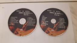 Dennys 1米 Micro USB 彩色充電線 安卓手機充電 小喇叭收音機充電(6色隨機出貨) 歷史價格詳細信息