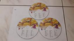 銷售交流接觸器 3TF48 22-0XM0 歷史價格詳細信息