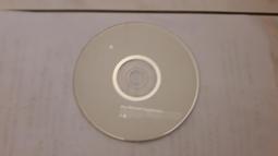 孫燕姿 My Story, Your Song 經典全紀錄 ( + 100頁寫真年鑑) (台灣版)　沒有ＣＤ dvd 歷史價格詳細信息