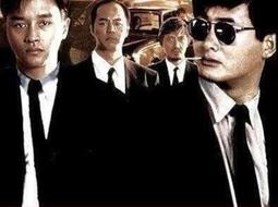 【小可國際購】電吹風機家用大功率電吹風冷熱風負離子發廊吹風筒折疊2000W 歷史價格詳細信息