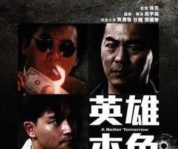 【小可國際購】電吹風機家用大功率電吹風冷熱風負離子發廊吹風筒折疊2000W 歷史價格詳細信息