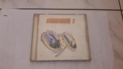 日文 偶像JAPAN 1 恰克 & 飛鳥 CHAGN & ASKA CD專輯 二手 C13 歷史價格詳細信息