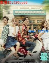 【嚴選精品】群暉（Synology）DS220j 兩盤位NAS網絡存儲服務器(無內置硬盤) 歷史價格詳細信息