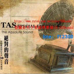 樂享購✨老人頭橡皮擦高光可塑性素描橡皮不留痕美術專用橡皮少屑幹凈 歷史價格詳細信息