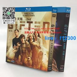 樂享購✨美兒3.5轉雙蓮花母3.5mm轉RCA壹分二音頻線3.5轉蓮花公轉母AV線 歷史價格詳細信息