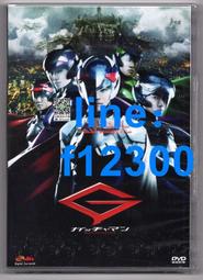 享購✨科瑞朗K2超清家用5G投影儀私人影院辦公室投屏宿舍手機投屏一體機【奇趣生活館】 歷史價格詳細信息