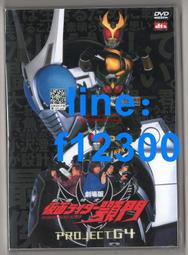 樂享購✨~奶灰棕色染發2021流行色純植悶青灰色染發自己在家染發女 歷史價格詳細信息