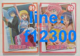 樂享購✨2合1自動鏡頭蓋遮光罩 富士 X100V X100T X100F X100S X100 X70相機適用 歷史價格詳細信息