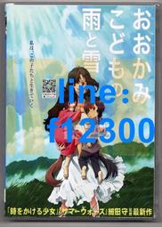 享購✨雪地墨鏡女2024年新款高級感複古貓眼方圓臉太陽鏡女防紫外線 歷史價格詳細信息