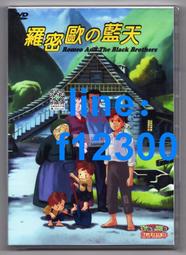 密宗系列-大日如來佛(銅鎏金) 歷史價格詳細信息
