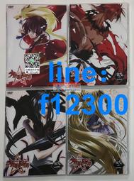 【共 12 張】「壹佰元紙鈔 (發財字軌858、868、898、885、886、866、889)」幾近全新無折痕、保真~ 歷史價格詳細信息