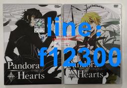 樂享購✨8張DVD 舞蹈基本功 離把訓練組合 實用自學 光盤@教學視頻碟片@ 歷史價格詳細信息