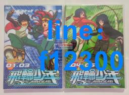 樂享購✨8張DVD 舞蹈基本功 離把訓練組合 實用自學 光盤@教學視頻碟片@ 歷史價格詳細信息