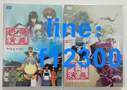 樂享購✨6張光盤DVD 崔玉坤 京劇月琴課堂 教學碟片視頻碟子教材自學光碟 歷史價格詳細信息