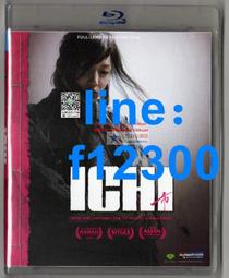 樂享購✨BD藍光碟 泰羅奧特曼 上譯國語+日語雙語配音 高清盒裝完整53集 歷史價格詳細信息