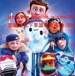 樂天新款單肩包女斜挎手提文藝輕便小包包簡約百搭休閒帆布包 歷史價格詳細信息