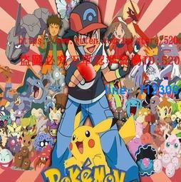 樂享購✨精密ph試紙5.5-9.0 3.8-5.4 0.5-5.0 5.4-7.0 9.5-13上海三愛思 歷史價格詳細信息