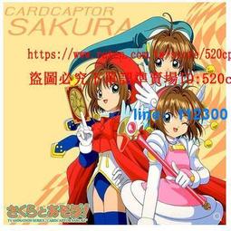 享購✨《全場》冷暖兩用空調扇家用冷熱一體小空調水冷風機移動制冷器冷風扇 歷史價格詳細信息