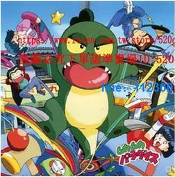 少食．不焦慮 慢活套書：《鬆綁你的焦慮習慣》 + 《少食生活》【金石堂】 歷史價格詳細信息