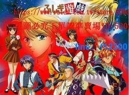 樂享購✨粵語動畫 粵語發音 不思議游戲DVD 52集全 價格比較,價格查詢,歷史價格詳細信息