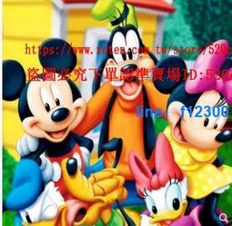 樂享購✨粵語發音《足球小將dvd》[全184集+劇-場-版] 動漫 動畫片 歷史價格詳細信息